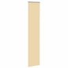 Product Thumbnail Image 3 of 18