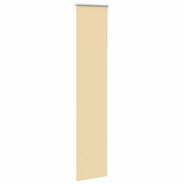 Showing Product Image 3 of 18