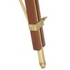 Product Thumbnail Image 12 of 15
