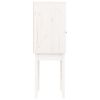 Product Thumbnail Image 7 of 10
