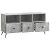 Product Thumbnail Image 3 of 10