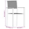 Product Thumbnail Image 13 of 13