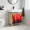Product Thumbnail Image 2 of 11