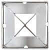Product Thumbnail Image 5 of 6