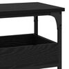 Product Thumbnail Image 9 of 14