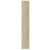 Product Thumbnail Image 7 of 15