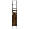 Product Thumbnail Image 7 of 13