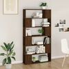 Product Thumbnail Image 2 of 9