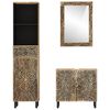 Product Thumbnail Image 3 of 15