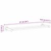 Product Thumbnail Image 11 of 11