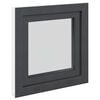 Product Thumbnail Image 6 of 13