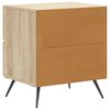 Product Thumbnail Image 9 of 12