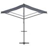 Product Thumbnail Image 4 of 11