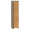 Product Thumbnail Image 7 of 10