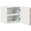Product Thumbnail Image 6 of 15