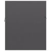Product Thumbnail Image 10 of 15