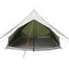 Product Thumbnail Image 11 of 18