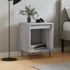 Product Thumbnail Image 2 of 10