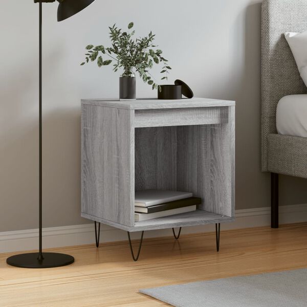 Showing Product Image 2 of 10