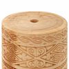 Product Thumbnail Image 10 of 11