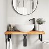 Product Thumbnail Image 2 of 9