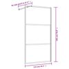 Product Thumbnail Image 7 of 7