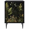 Product Thumbnail Image 5 of 10