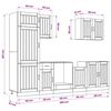Product Thumbnail Image 20 of 24