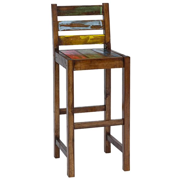 Showing Product Image 1 of 8
