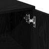 Product Thumbnail Image 9 of 13