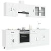 Product Thumbnail Image 3 of 21