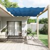 Product Thumbnail Image 2 of 6