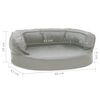 Product Thumbnail Image 7 of 7