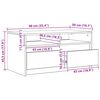 Product Thumbnail Image 14 of 14