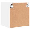 Product Thumbnail Image 10 of 15