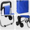 Product Thumbnail Image 11 of 12