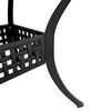 Product Thumbnail Image 10 of 11