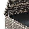 Product Thumbnail Image 8 of 11