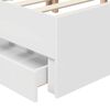 Product Thumbnail Image 11 of 14