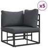 Product Thumbnail Image 3 of 17
