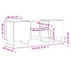 Product Thumbnail Image 9 of 9