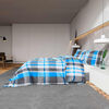 Product Thumbnail Image 4 of 8