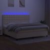 Product Thumbnail Image 4 of 16