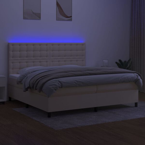 Showing Product Image 4 of 16