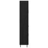 Product Thumbnail Image 9 of 15