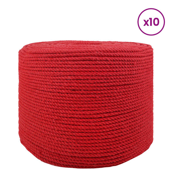 Showing Product Image 3 of 6