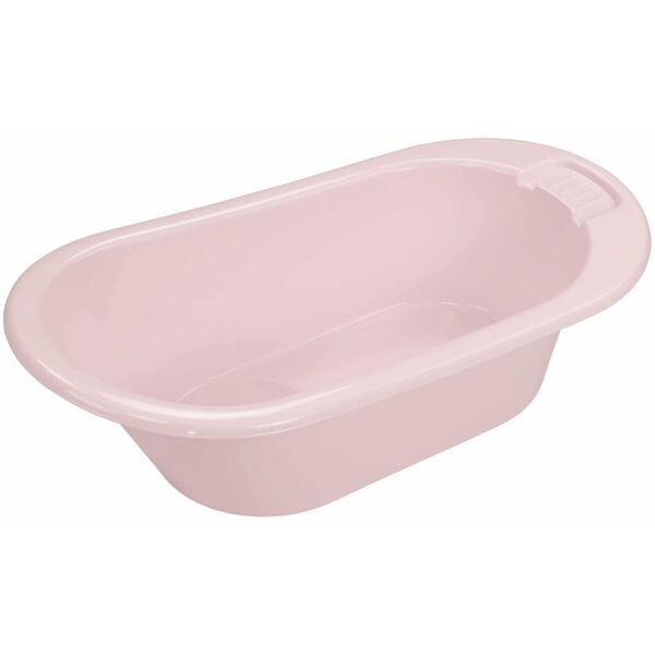 B&eacute;b&eacute;-Jou Baby Bath Click Pink 4256054