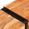 Product Thumbnail Image 6 of 7