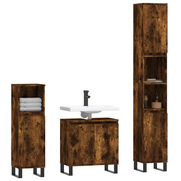 Showing Product Image 3 of 14