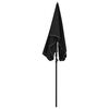 Product Thumbnail Image 3 of 6